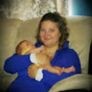 Meet your Posher, Carrie